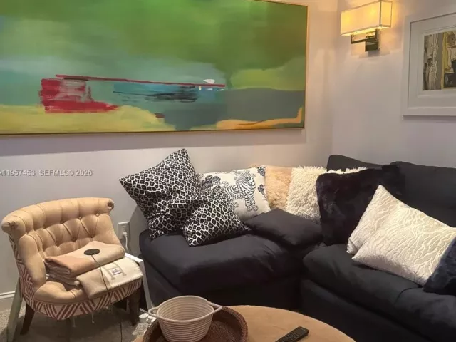 Квартира в аренду номер818 - фото 7325079