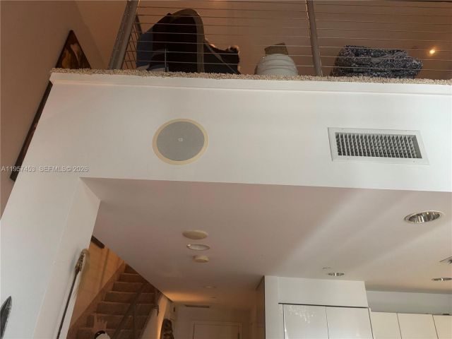 Квартира в аренду номер818 - фото 7325074