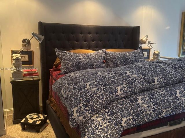 Квартира в аренду номер818 - фото 7325076