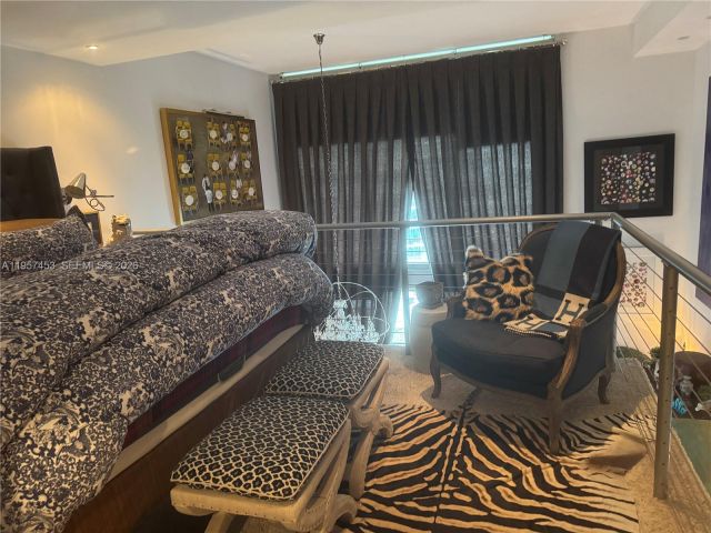 Квартира в аренду номер818 - фото 7325077