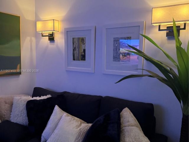 Квартира в аренду номер818 - фото 7325078