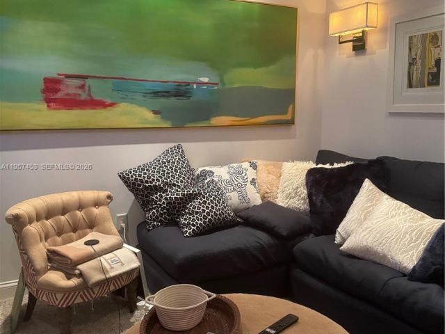 Квартира в аренду номер818 - фото 7325079