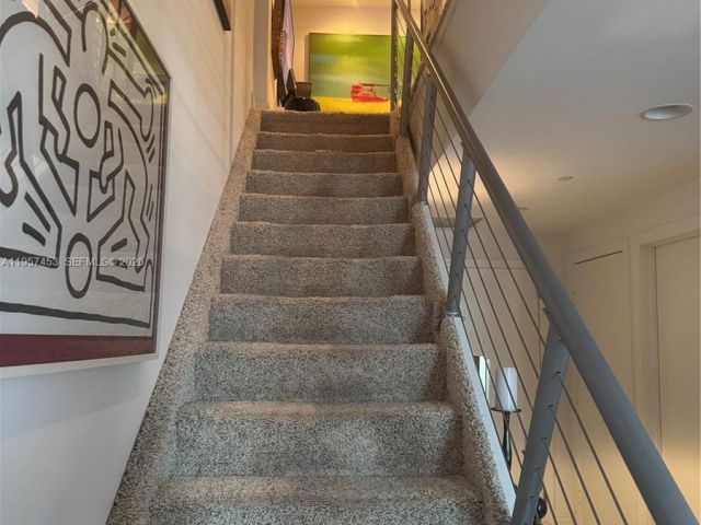 Квартира в аренду номер818 - фото 7325081