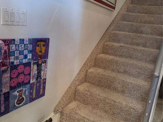 Квартира в аренду номер818 - фото 7325082