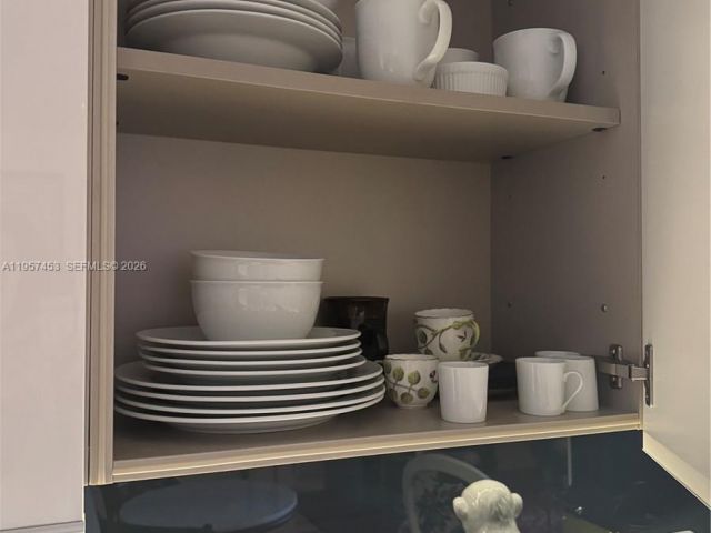 Квартира в аренду номер818 - фото 7325083