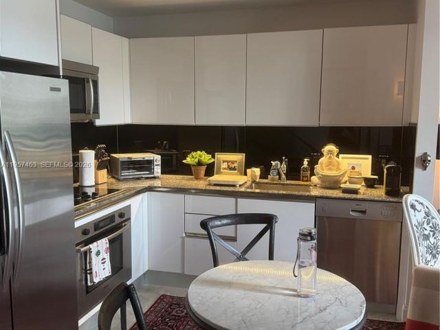 Квартира в аренду номер818 - фото 7325084