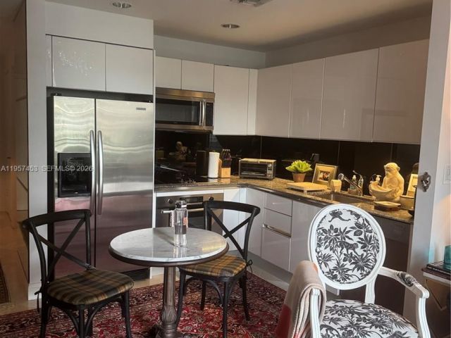 Квартира в аренду номер818 - фото 7325085