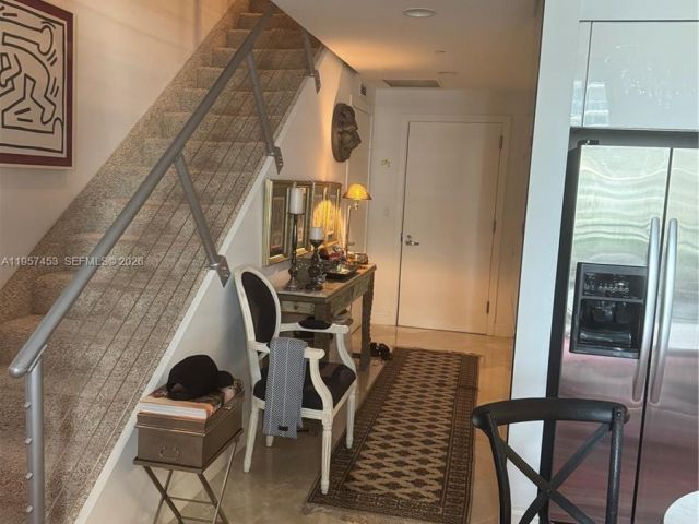 Квартира в аренду номер818 - фото 7325086