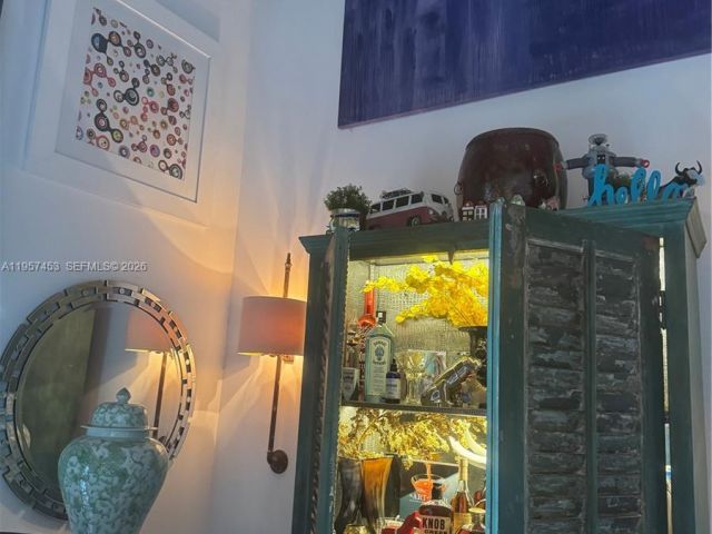 Квартира в аренду номер818 - фото 7325087