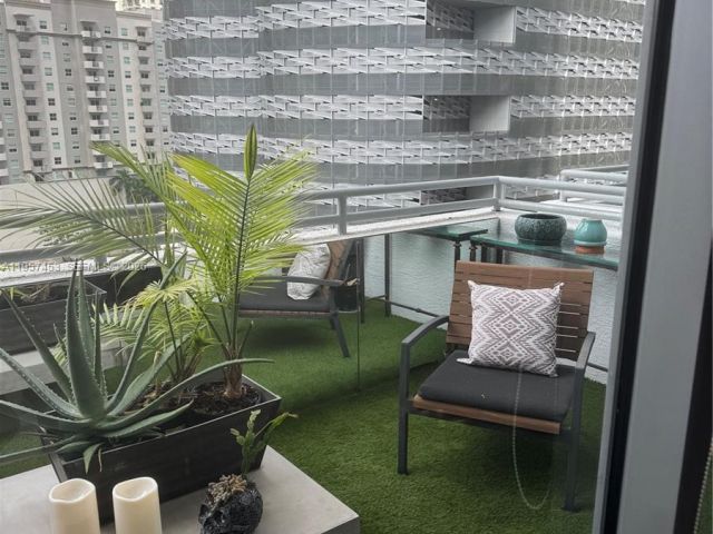 Квартира в аренду номер818 - фото 7325088