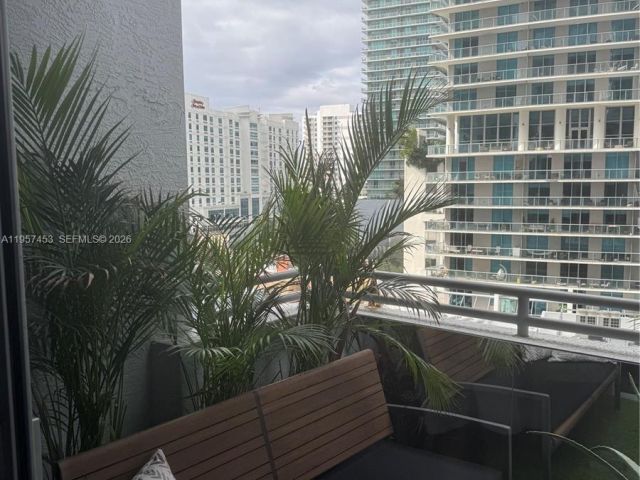 Квартира в аренду номер818 - фото 7325089