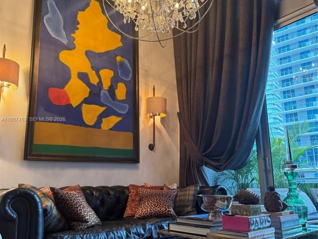 Квартира в аренду номер818 - фото 7325090