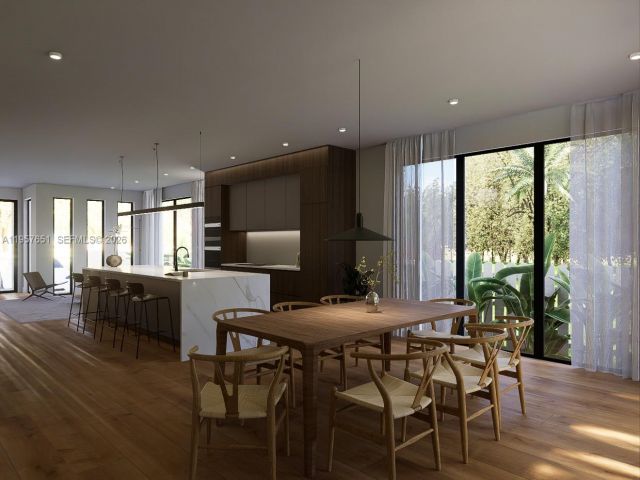 Продажа дома по адресу 2665 Johnson St - фото 7504162