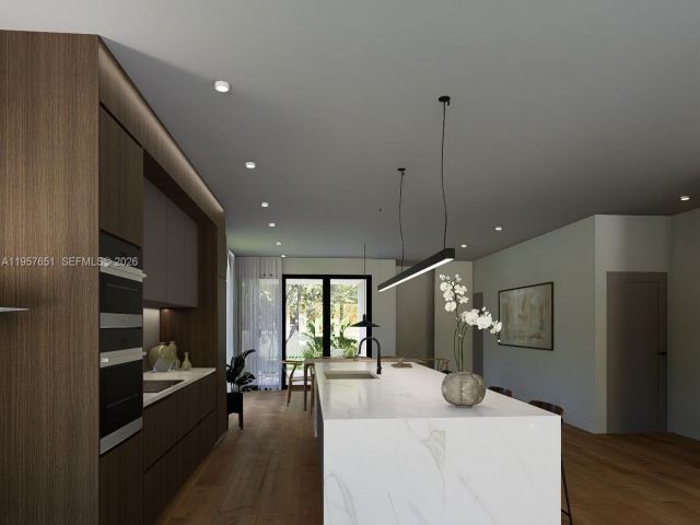 Продажа дома по адресу 2665 Johnson St - фото 7504166