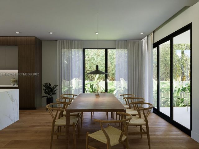 Продажа дома по адресу 2665 Johnson St - фото 7504167