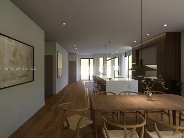 Продажа дома по адресу 2665 Johnson St - фото 7504169