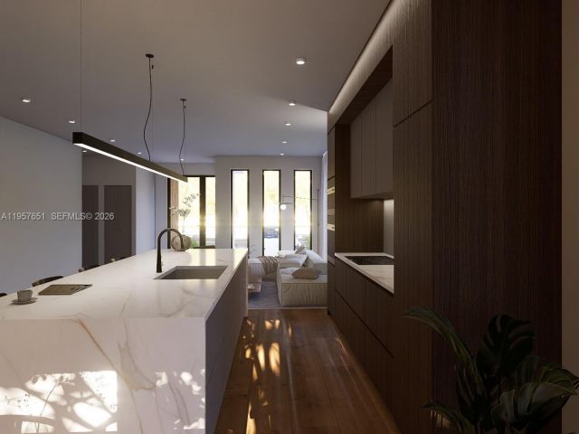 Продажа дома по адресу 2665 Johnson St - фото 7504172