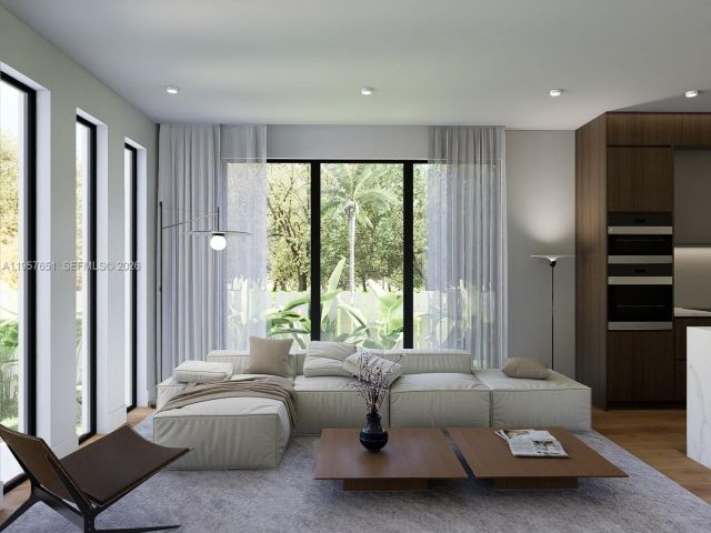 Продажа дома по адресу 2665 Johnson St - фото 7504173