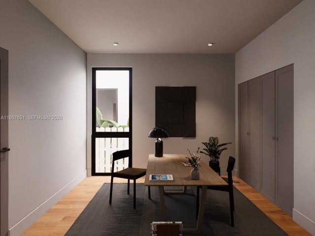 Продажа дома по адресу 2665 Johnson St - фото 7504176