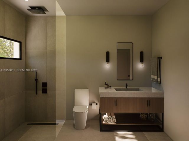 Продажа дома по адресу 2665 Johnson St - фото 7504180