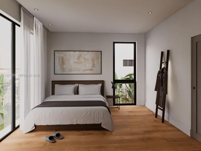 Продажа дома по адресу 2665 Johnson St - фото 7504182