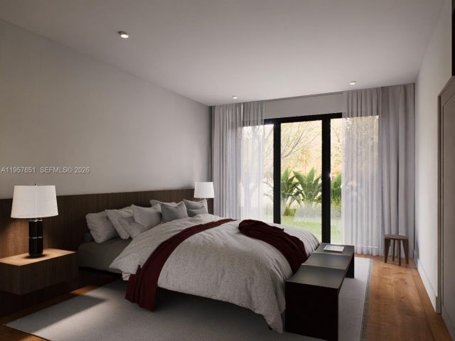 Продажа дома по адресу 2665 Johnson St - фото 7504183