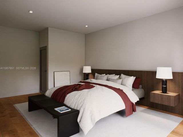 Продажа дома по адресу 2665 Johnson St - фото 7504184