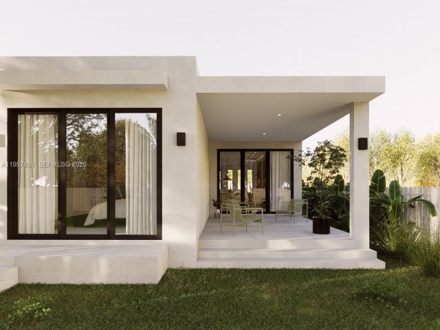 Продажа дома по адресу 2665 Johnson St - фото 7504185