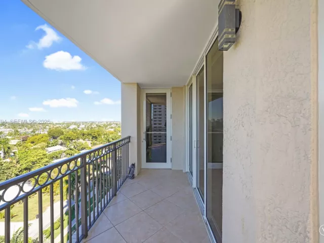 Продажа квартиры #1002 - фото 7341580