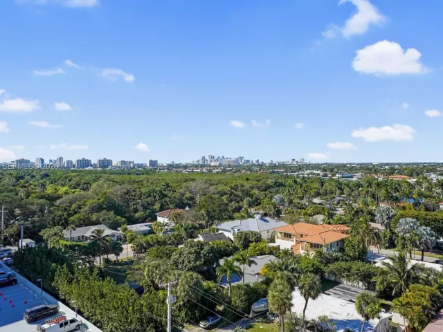 Продажа квартиры #1002 - фото 7341581