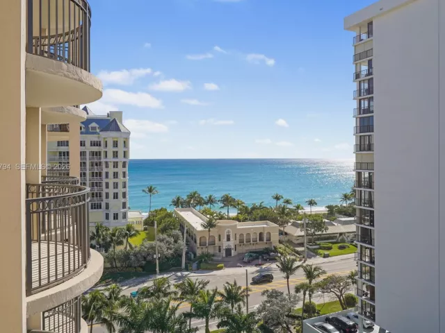 Продажа квартиры #1002 - фото 7341582