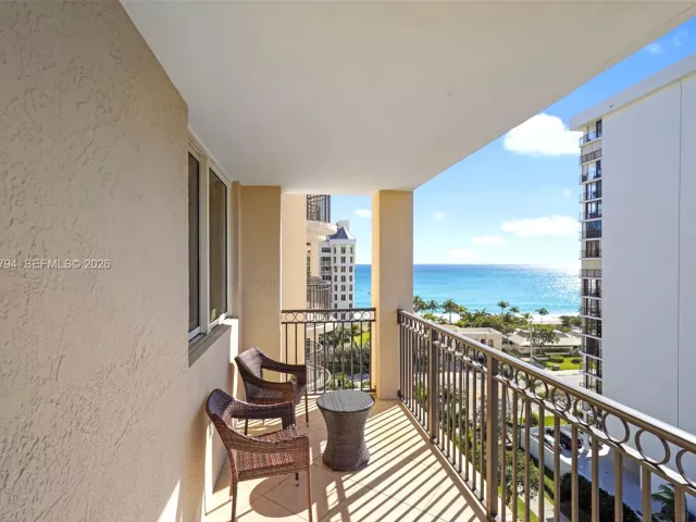 Продажа квартиры #1002 - фото 7341583