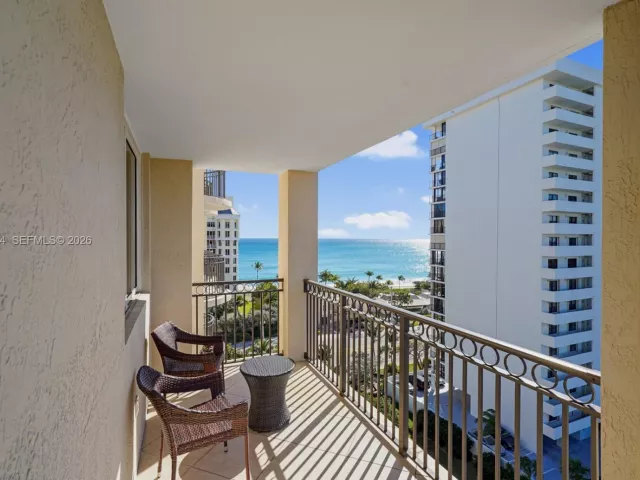 Продажа квартиры #1002 - фото 7341584