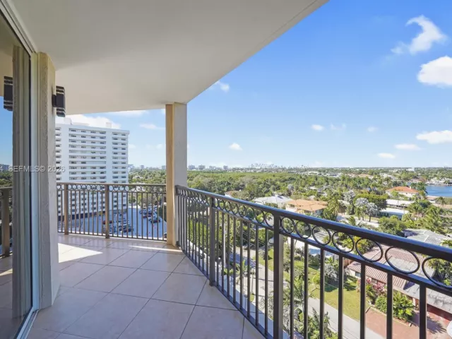 Продажа квартиры #1002 - фото 7341585