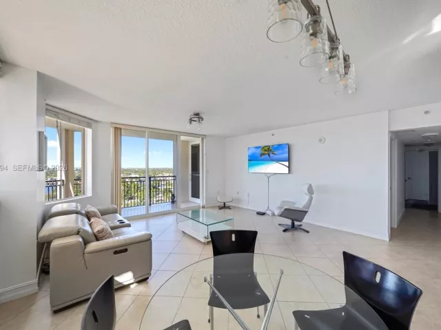 Продажа квартиры #1002 - фото 7341586