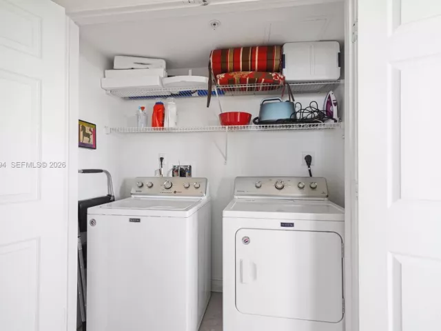 Продажа квартиры #1002 - фото 7341571