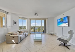 Квартира #1002