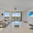 Vue Residences - Condo - Fort Lauderdale