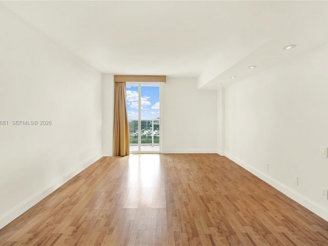 Продажа квартиры #1222 - фото 7368083