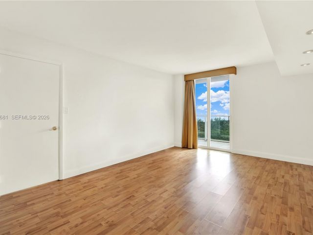 Продажа квартиры #1222 - фото 7368084