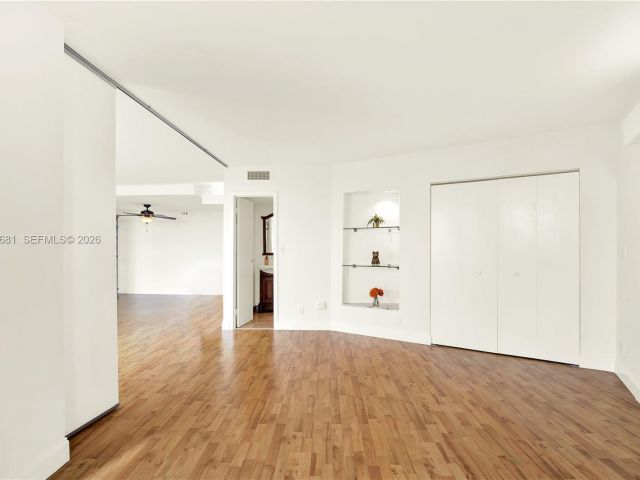 Продажа квартиры #1222 - фото 7368089