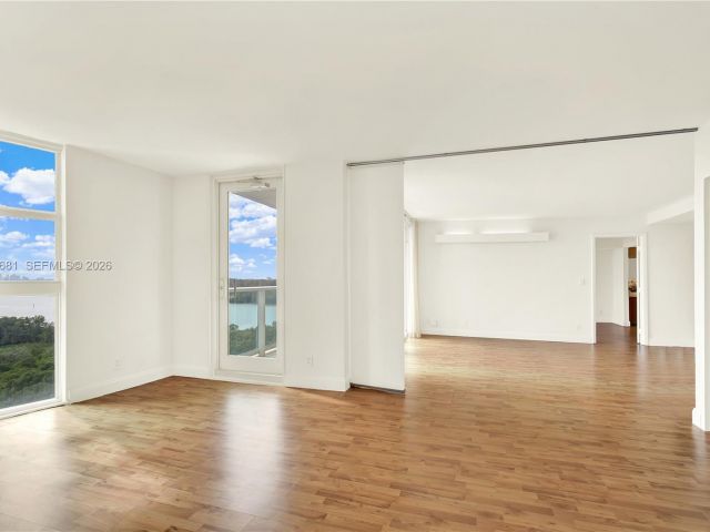 Продажа квартиры #1222 - фото 7368090