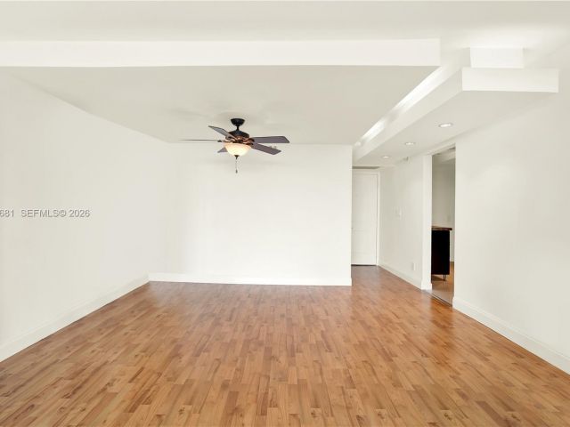 Продажа квартиры #1222 - фото 7368097