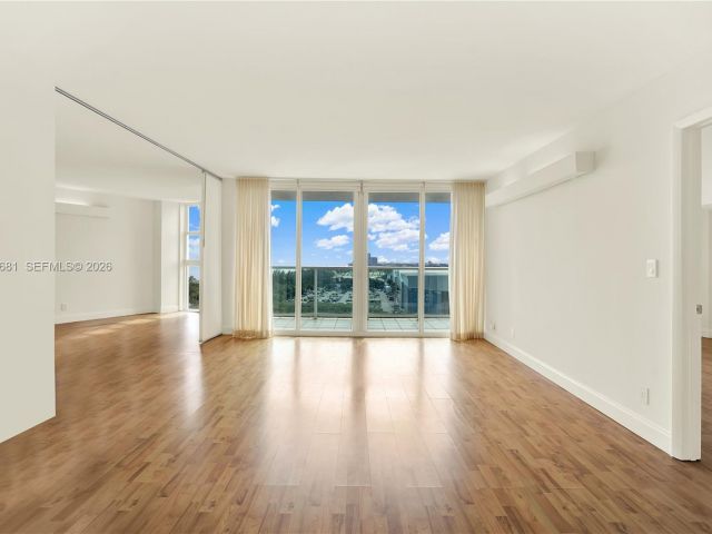 Продажа квартиры #1222 - фото 7368099