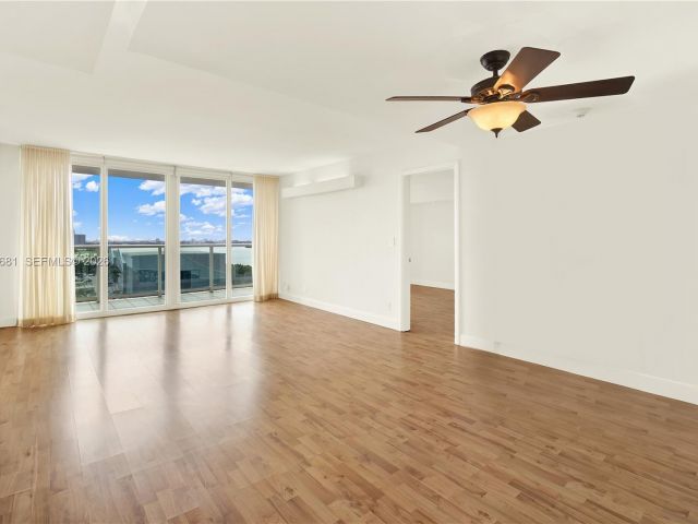 Продажа квартиры #1222 - фото 7368101