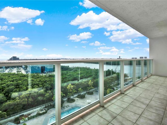 Продажа квартиры #1222 - фото 7368103