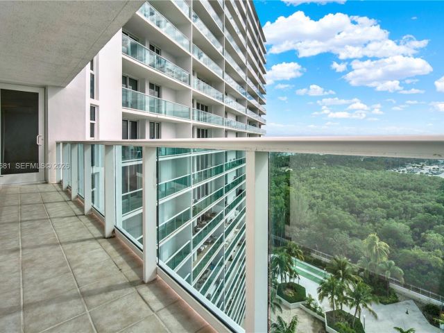 Продажа квартиры #1222 - фото 7368105