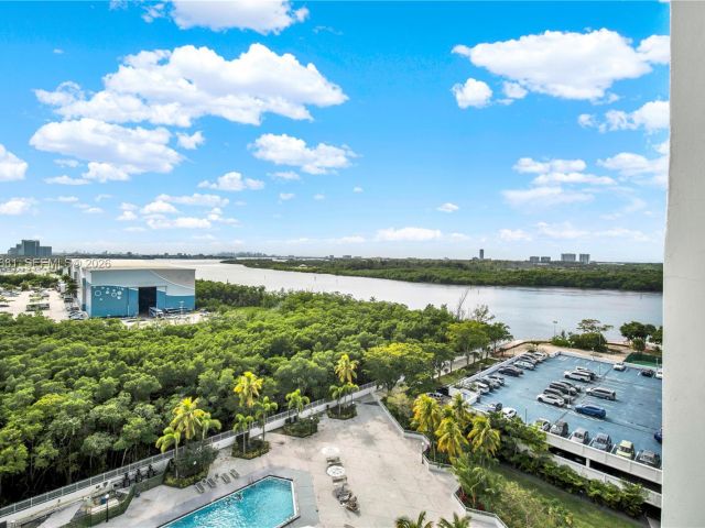 Продажа квартиры #1222 - фото 7368113