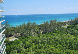 Квартира #1222