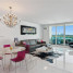 Roney Palace - Condo - Miami Beach